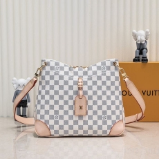 LV Hobo Bags